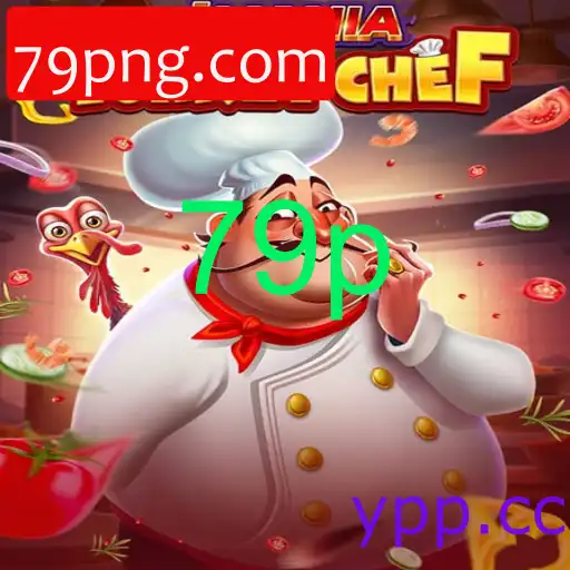 JManiaTurkeyChef