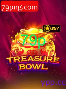 TreasureBowl