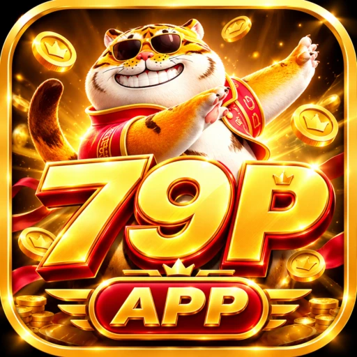 79p